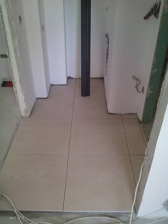 Rigipsar Parchetar Instalator Sector 6