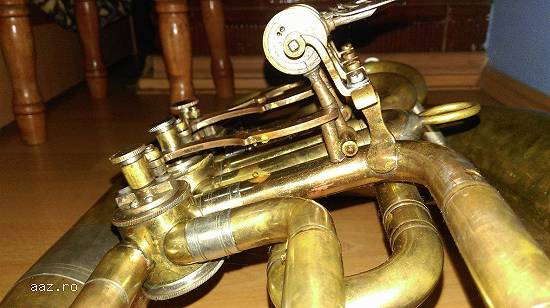 Tuba Fa