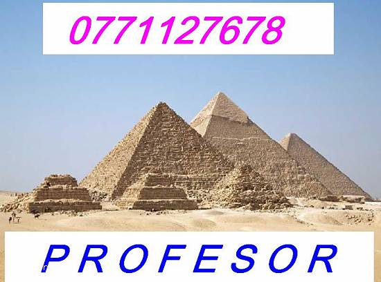 MATEMATICA=PROFESOR=0771127678