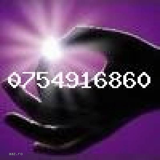 MATEMATICA=orice zona=0754916860