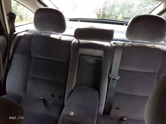 Vand Opel Vectra B Hatchback 2001 / 12