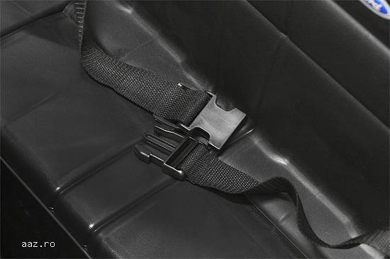 Masina electrica pentru Copii Ford Ranger 2x 35W 12V