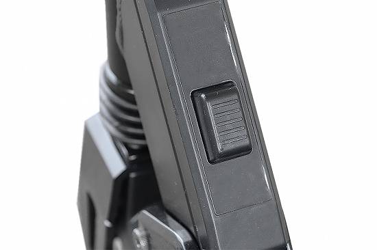 300W 36V Eco Scooter Smarty S1 | 5.5 inch
