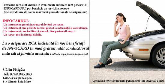 CONSULTANTA