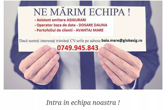 CONSULTANTA