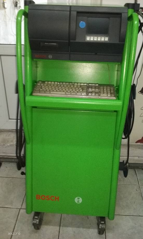CORECTARE NOXE  PENTRU  RAR  SI  ITP