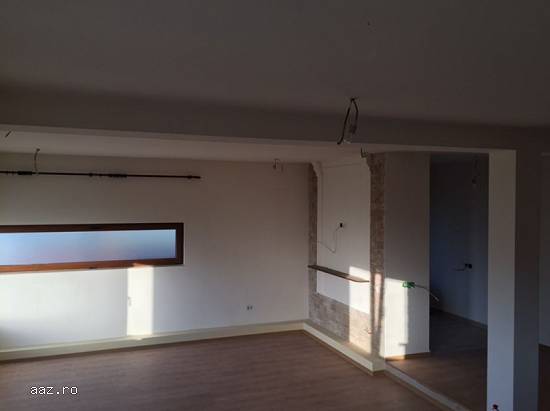 Casa De vanzare in Tamasi