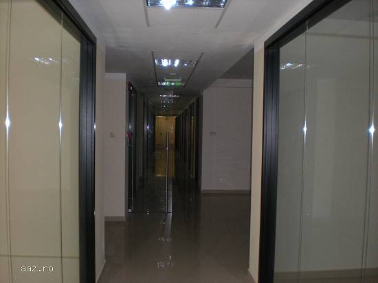SPATII BIROURI DE INCHIRIAT