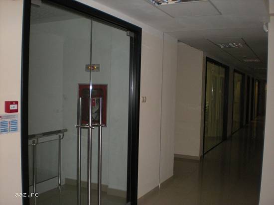 SPATII BIROURI DE INCHIRIAT
