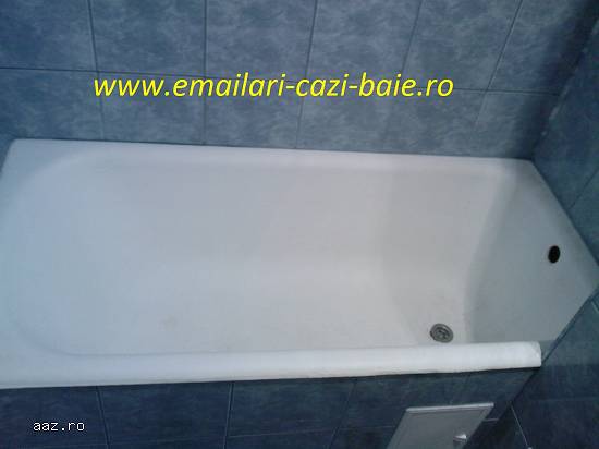 Emailari cazi *****