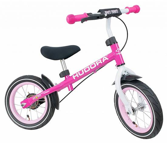 Cadouri copii,    biciclete,    triciclete