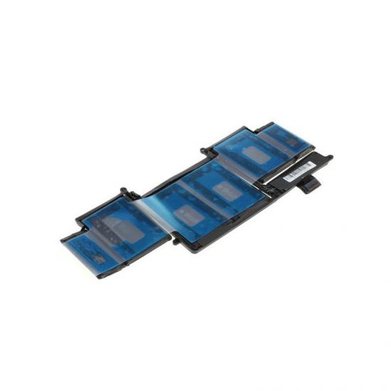 ``Acumulator compatibil Apple Macbook Pro 13```` Retina A1493 Ref: ON3686``