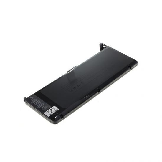 ``Acumulator compatibil cu Apple Macbook Pro 17```` (A1309) Ref: ON3848``