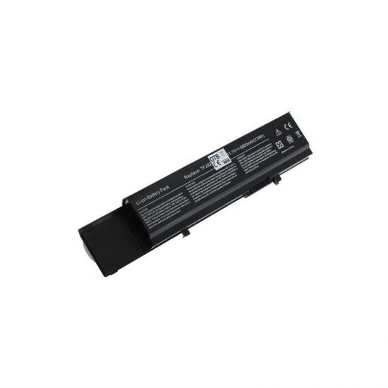 Acumulator pentru Dell Vostro 3400 Li-Ion Ref: ON2060