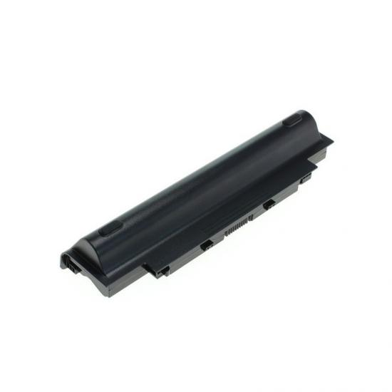 Acumulator pentru Dell Latitude E5420 / E5520 / E6420 Ref: ON3107