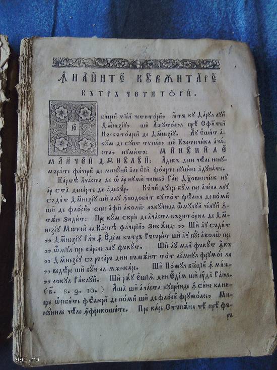 Vand Utilaje de panificatie,   morarit,   malaxoare ieftin