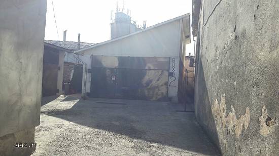 Spatii comerciale de vanzare!!
