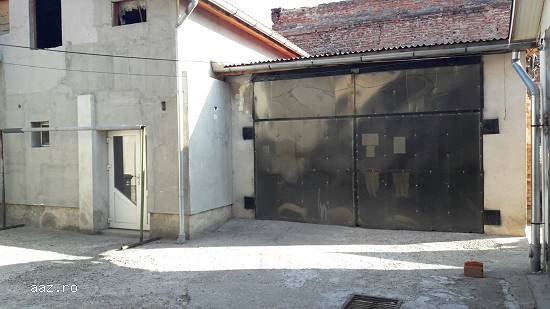 Spatii comerciale de vanzare!!