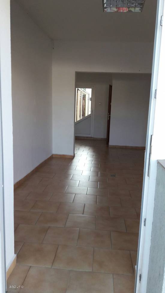 Spatiu de inchiriat