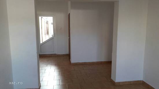 Spatiu de inchiriat