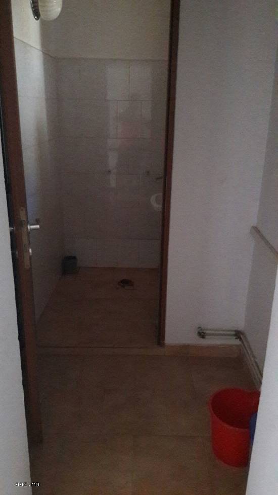 Spatiu de inchiriat!!