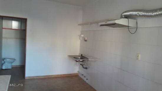 Spatiu de inchiriat!!