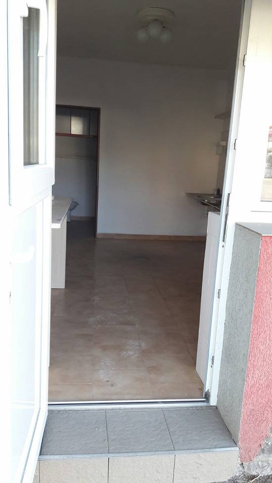 Spatiu de inchiriat!!