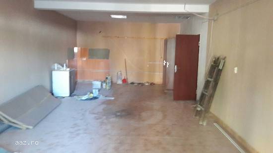 Spatiu de inchiriat!!!