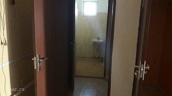 Spatiu de inchiriat!!!