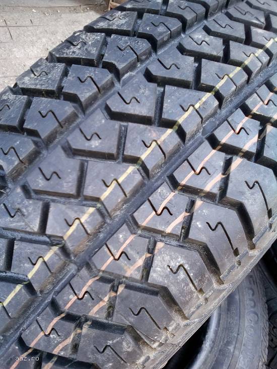Anvelopa noua de vara 175/70/13 MICHELIN