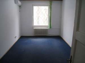 Floreasca oferta pt. inchiriere