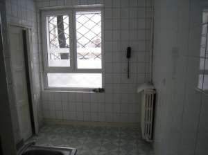 Floreasca oferta pt. inchiriere