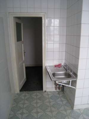 Floreasca oferta pt. inchiriere
