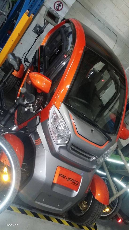 Vindem ATV-uri,   Motociclete,   Scutere,   Masinute electrice
