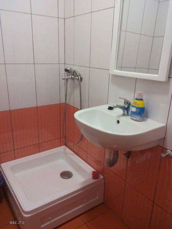Vand garsoniera Dragasani