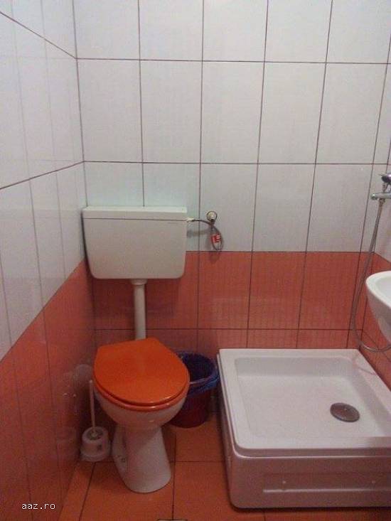Vand garsoniera Dragasani