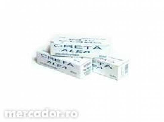 CRETA CROITORIE
