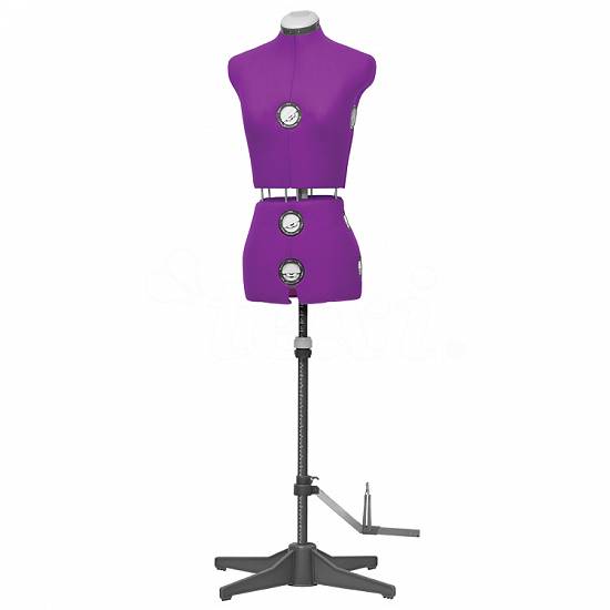 Set Texi Atelier