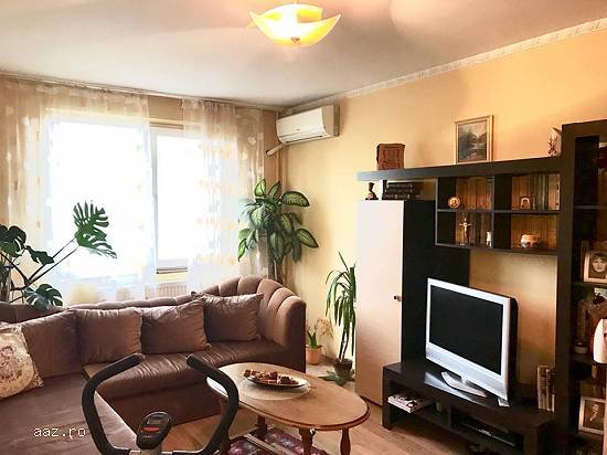 Vanzare 3 cam