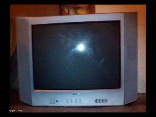Vand televizor Toshiba