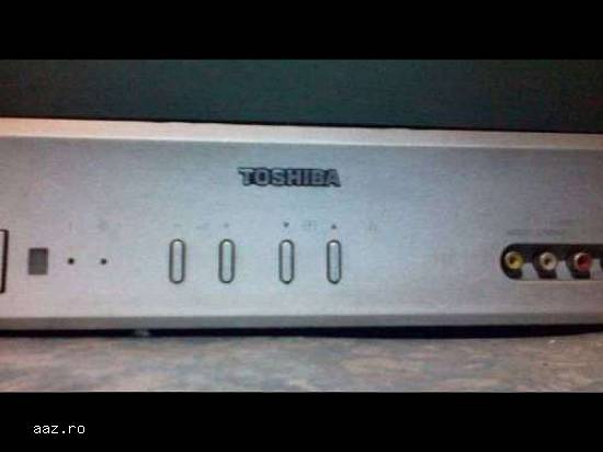 Vand televizor Toshiba