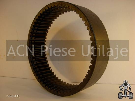 Coroana Steyr 85806008