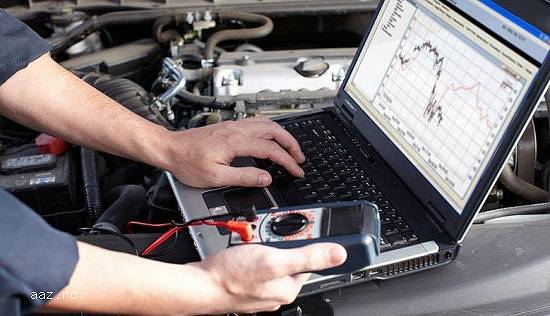 Instalare/montaj - electrice auto