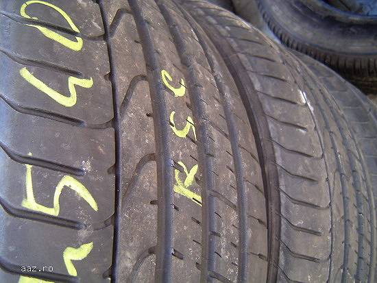 Cauciucuri 245/40/19 PIRELLI - de vara
