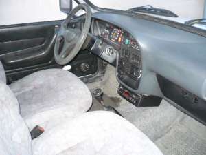 VIND DACIA AUTOUTILITARA  DROP SIDE   2006  NOIEMBRIE