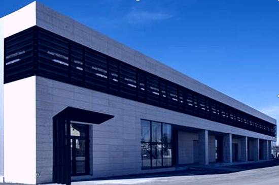 Duplex 91 inchiriaza spatii comerciale,   hale/depozite,   birouri