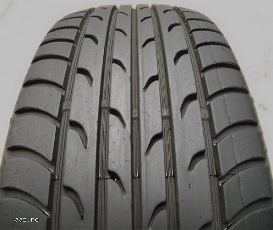 Cauciucuri DUSTER 215/65/R16 - de vara