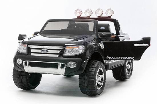 Masina electrica pentru Copii Ford Ranger 2x 35W 12V