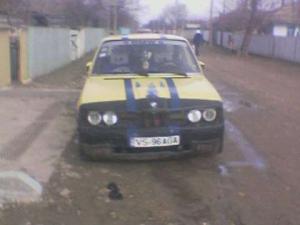 DE VINZARE