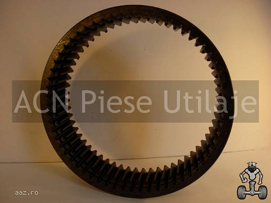 Coroana Claas 6000103250